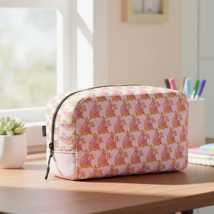 Trousse De Toilette Raiponce