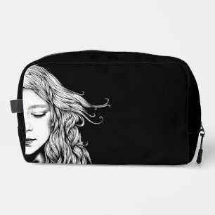 Trousse De Toilette Rêver