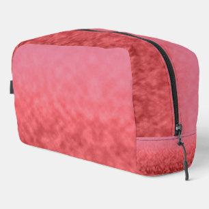 Trousse De Toilette Roseveil
