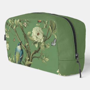 Trousse De Toilette Sanctuaire secret