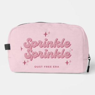 Trousse De Toilette Sprinkle Sprinkle Cosmetic Sag