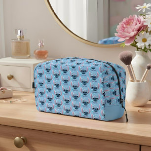 Trousse De Toilette Stitch