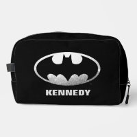 Symbole Batman | Logo Grainy