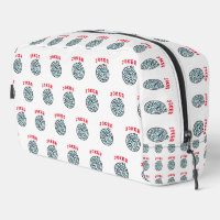 symbole de jeu Mahjong tuile Joker