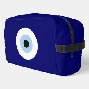 Trousse De Toilette Symbole de protection et de bonne chance