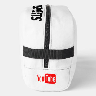 Trousse De Toilette Tech Pouch Les Gilberts Voyageurs