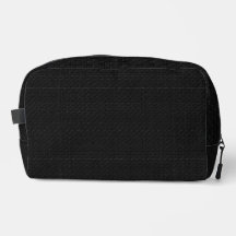 Texture Micro Tech Carbone Noir Stealth Élégant
