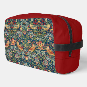 Trousse De Toilette Thief de fraises par William Morris