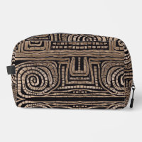 Tribal panafricain