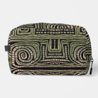 Tribal panafricain