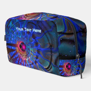 Trousse De Toilette Trouble