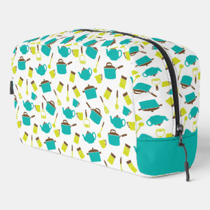 Trousse De Toilette Ustensiles de cuisine, Vaisselle, Couverts, Articl