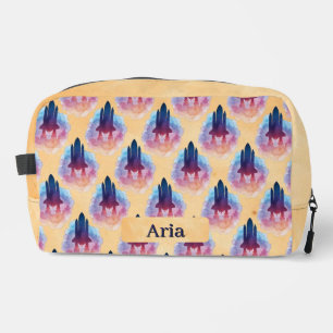 Trousse De Toilette Vaisseau spatial