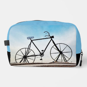 Trousse De Toilette Vélo