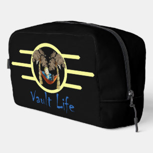 Trousse De Toilette Vie de coffre