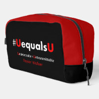 VIH Indétectable Égale Non Transmissible - Minimal