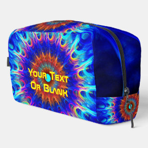 Trousse De Toilette Zone radiative