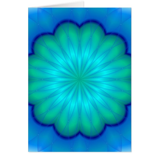 Trouvé en mer (Devant)