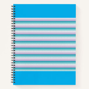 Trouver des Carnets spiraux de qualité et des four