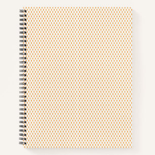 Trouver des Carnets spiraux de qualité et des four