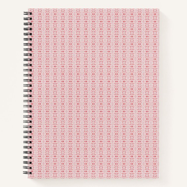 Trouver des Carnets spiraux de qualité et des four (Devant)