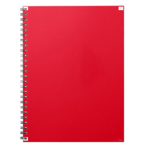 Trouver des Carnets spiraux de qualité et des four