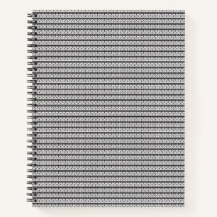 Trouver des Carnets spiraux de qualité et des four