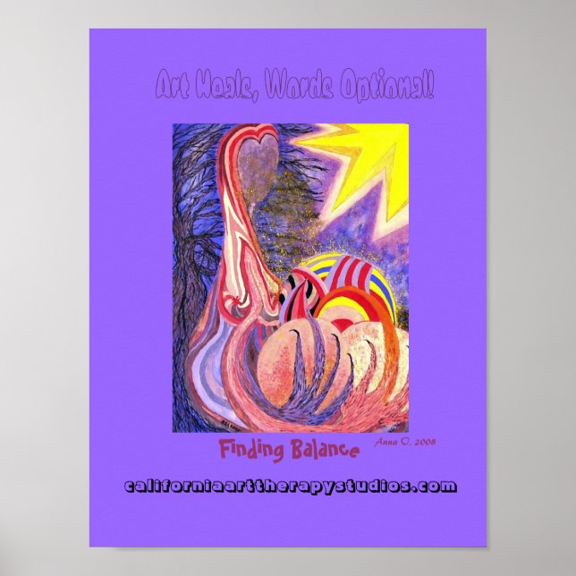 Trouver le solde - affiche (Devant)