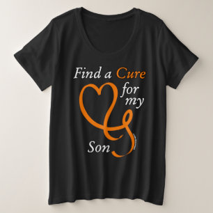 Trouver un guérison/coeur/son...RSD/CRPS