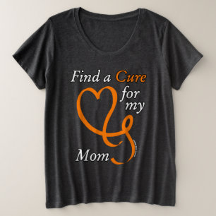 Trouver un remède/coeur/maman...RSD/CRPS