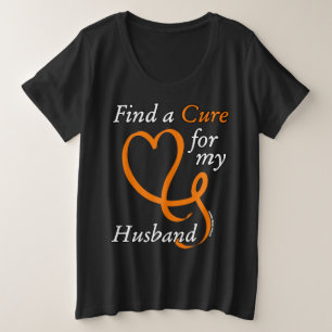 Trouver un remède/coeur/mari...RSD/CRPS