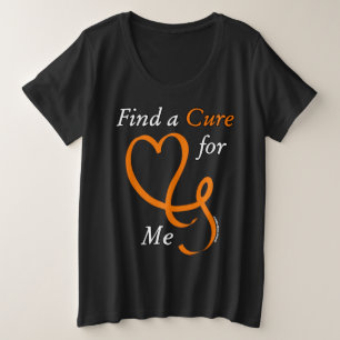 Trouver un remède/coeur/moi...RSD/CRPS