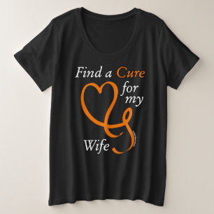 Trouver une guérison/un coeur/une femme...RSD/CRPS