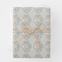 Trouver votre objet ✨ papier Ikigai