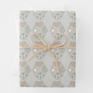 Trouver votre objet ✨ papier Ikigai