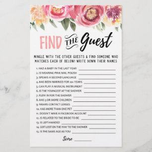 Trouvez la Fête des mariées invitée ou le jeu Hen 