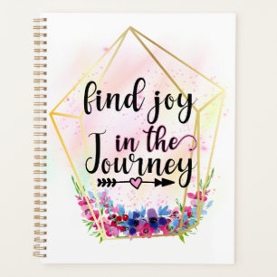 Trouvez La Joie Dans Le Voyage