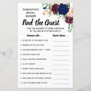 Trouvez le jeu anglais espagnol de la salle d'eau 