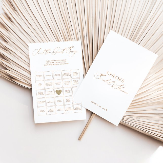 Trouvez Le Jeu De Fête des mariées Élégant Du Bing (Créateur téléchargé)