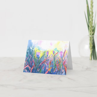 Trouvez Le Temps Aujourd'Hui Pour Danse ! Carte de