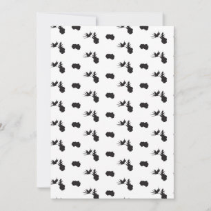 Trouvez les invitations parfaites pour la douche n