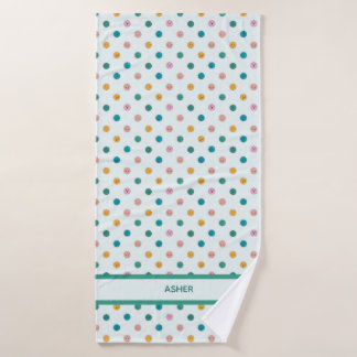 Trouvez vos sentiments