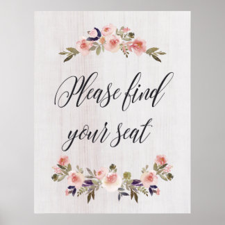 Trouvez votre affiche