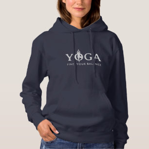 Trouvez votre solde sweat - shirt à capuche de dev