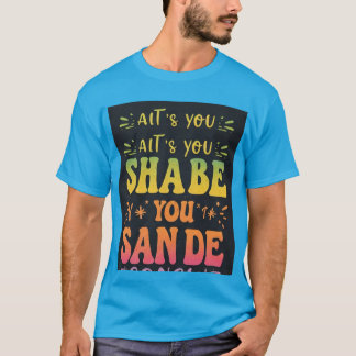 Trouvez Votre T-Shirt Fort