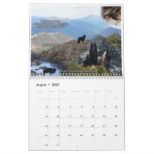 True Knight Tervurens calendrier des avis de chiot