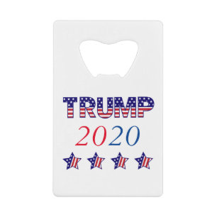 Trump 2020 USA