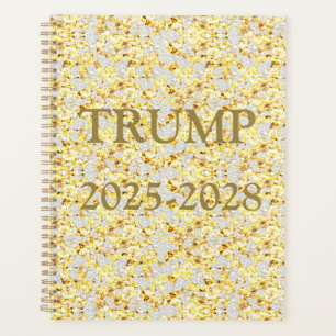TRUMP 2024