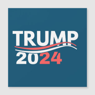 trump 2024, trump 2024 le retour, biden n'est pas 