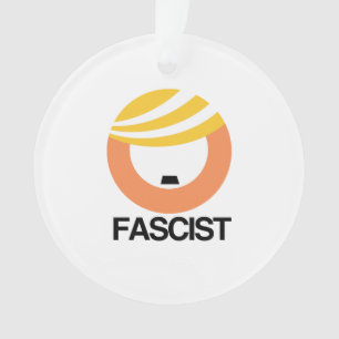 Trump est un fasciste